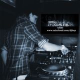 DJHep@Essential Dubstep Mix Hepstep Garage Live RadioShow (Favorites). 25.10.2012