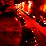TG in Fontainebleau at Putte 2.3.2016