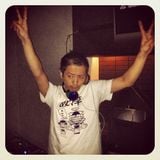 Yusuke (Oct 26, 2012)
