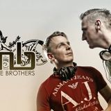 DELL MONTE BROTHERS-HOUSE SESSION