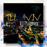 TEL AVIV NIGHTS