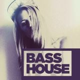 Dr Prozak - House Mix 02