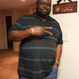 Midnight Mix 14