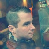 EDM Electrohouse in the morning 10 Progressiv EDM in your Face by Cologneandy
