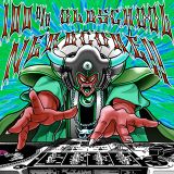 100% OLD SCHOOL NERDCORE !!1.5