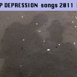 PD songs 2011 (pt I)