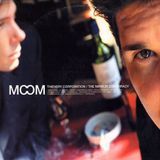 Tribute to Thievery Corporation