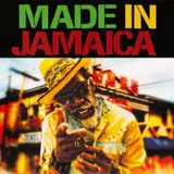 "REGGAE TOUR EKTOS ZONIS RADIO SHOW" 29/JAN/2015 RODON95FM T.J.R .Selections