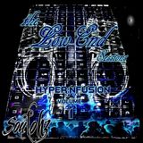 The LowEnd Sessions (Hyper:NFusion VOL.1)