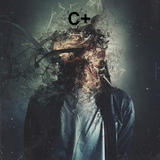 C+@After Guapas (Ohito) 03-08-2014