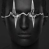 Pre 50th Bday House Mix