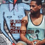 Chillin' Mix