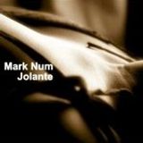 Mark Num - Jolante