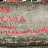 Koulamakous #11 19/09/2014