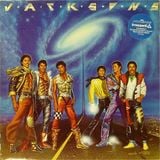 A SALUTE TO THE JACKSONS ON THE WAYNE BOUCAUD RADIO SHOW