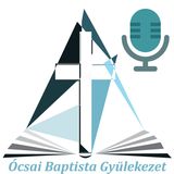 1Jn. 4,1-6 - A tévelygés lelke (Horváth Zsolt)