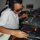 Dj Mac pres. (My first holy mixture 2012)