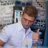 SummerMix#2 DJ Daniel K