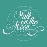 Spéciale " Walk on the moon " / Ska & Rocksteady Music Selection