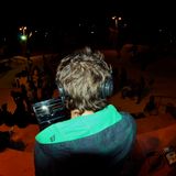 Dj Matt @ Alfred BD
