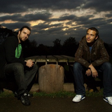 Brookes Brothers - BBC Essential Mix (23-07-2011)