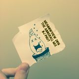 ADDERALL MIX (70+ Songs!)