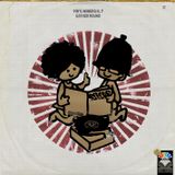 Vinyl Miners- Gather Round
