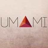 Simone Pugliese @UMAMI 31-01-14 Part 1
