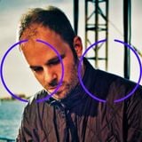 Neil Landstrumm @ Dummy Mix #190