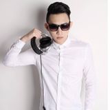 Ming's Birthday Mix