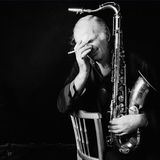 The International Ronnie Scott's Radio Show - Live from Ronnie Scott's Jazz Club