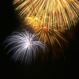 The Zone @ 91-3 :: New Years Eve 2012 Show