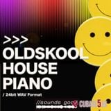 Classic OldSkool House