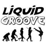 Mixchemistry Broadcast: #009 - Liquid Groove