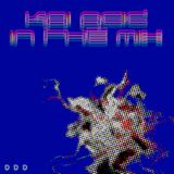 Kai Acid - In The Mix - March 2012