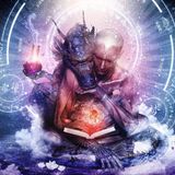 Cupiid-War Of the Machines ( Vol.2)