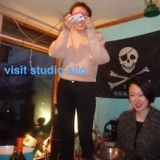 visit studio silo