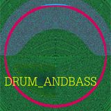 DRUM_ANDBASS