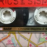 +Nurse+Mixtape <Lyrics&Sisms> 2005