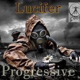 Lucifer