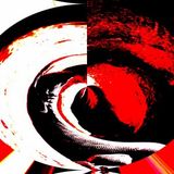 Philippe-Leroy-liveset-11-08-15-mnmlstn