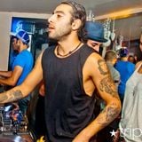 SIS - December Mix 2013 (16-12-2013)