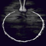 Episode 5: The Witching Hour