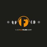 TFE - The 5th Element - A Do Your Thang joint - Mercoledi 20 Gennaio 2016