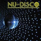 dmf... @ The Honeypot (11/23/13) 2nd hour (nu-disco & deep house)