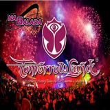 NA BALADA JOVEM PAN DJ CHRISTOVAM NEUMANN 14.04.2016 (ESPECIAL TOMORROWLAND BRASIL)