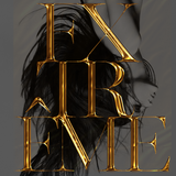 Vocal Extreme