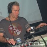 GBX mix for the Avicii gig.