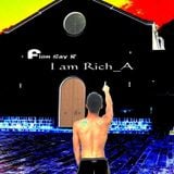 FionSay 08-I am Rich_A.mp3