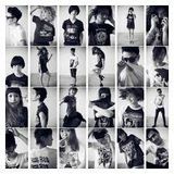 ko…2015-2016 allmix